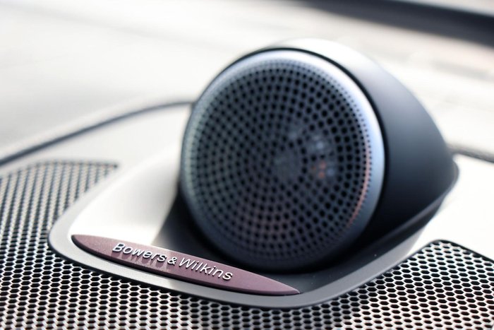 2021 Volvo XC60 B6 R-Design MY22 AWD Silver Dawn