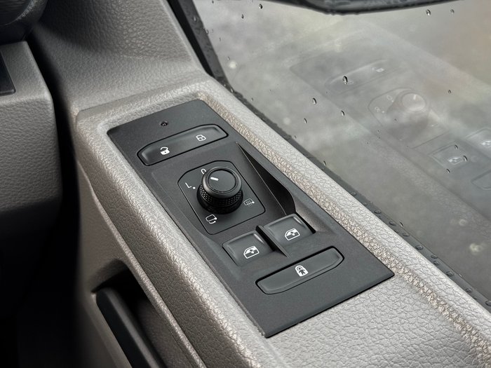2021 Volkswagen Caravelle TDI340 LWB DSG Trendline
