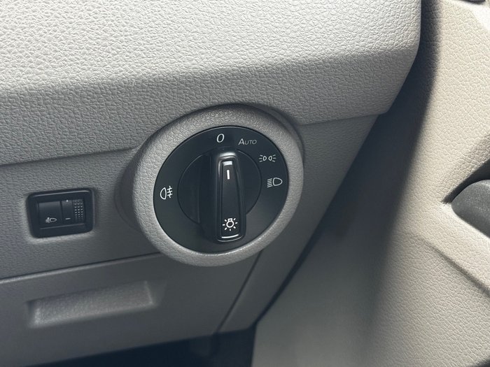 2021 Volkswagen Caravelle TDI340 LWB DSG Trendline