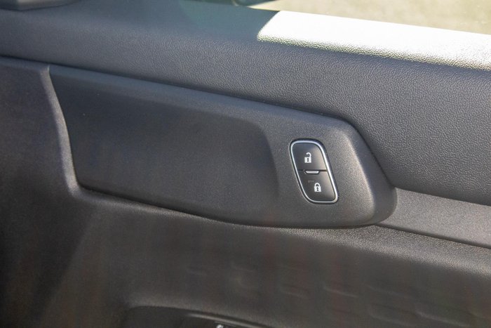 2024 Ford Ranger Sport