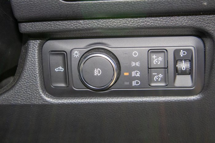2024 Ford Ranger Sport
