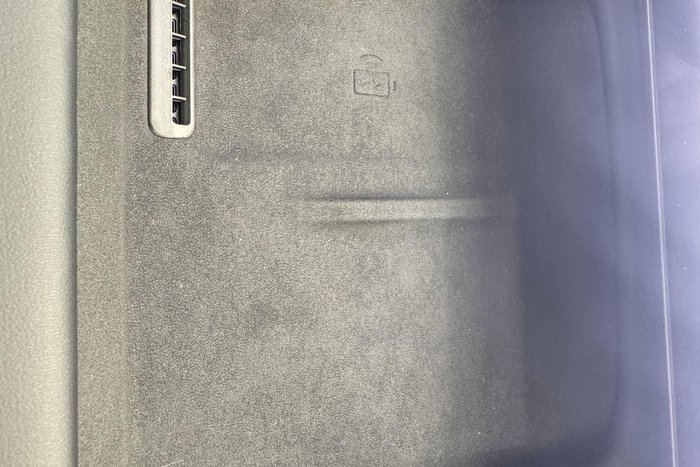 2025 Jaecoo J7 SHS Summit