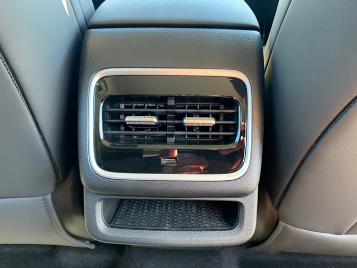 2025 Chery Tiggo 7 Super Hybrid Urban