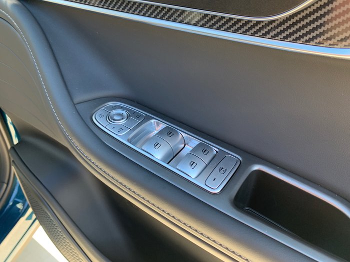 2025 Chery Tiggo 7 Pro Urban