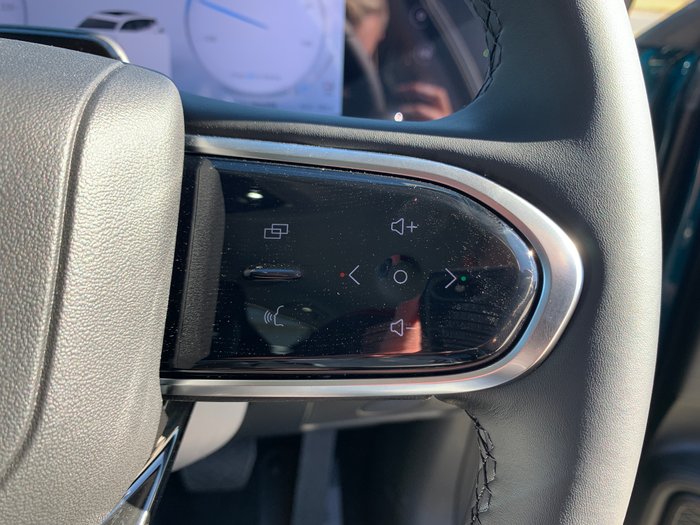 2025 Chery Tiggo 7 Pro Urban