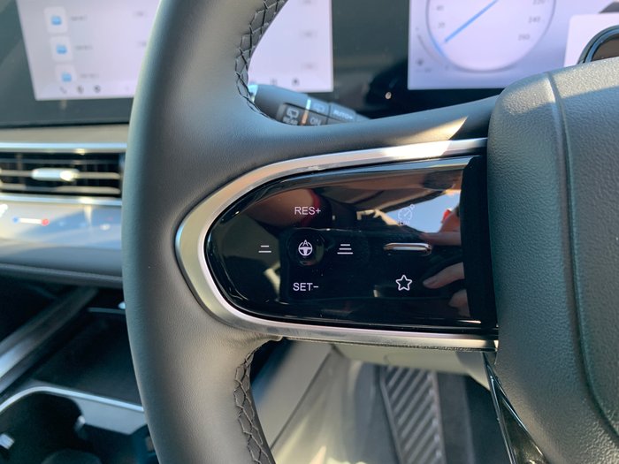 2025 Chery Tiggo 7 Pro Urban