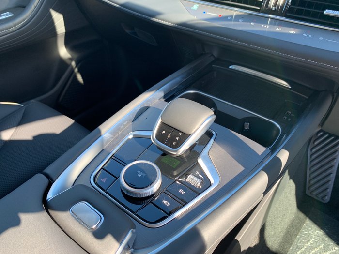 2025 Chery Tiggo 7 Pro Urban