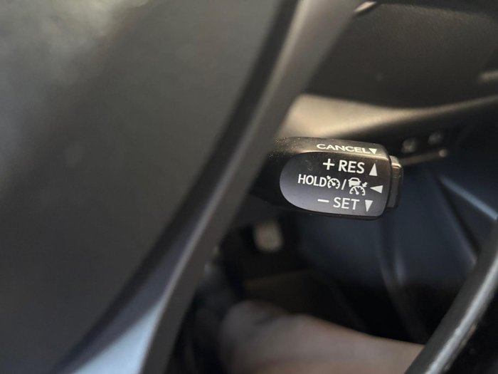 2022 Toyota C-HR Koba