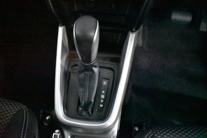 2016 Suzuki Vitara RT-S