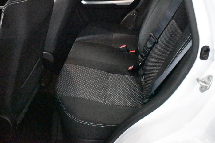 2016 Suzuki Vitara RT-S