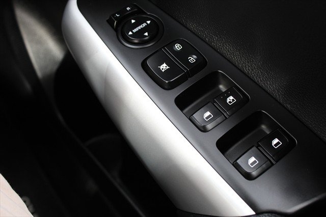 2023 Kia Picanto S JA MY23 SILVER