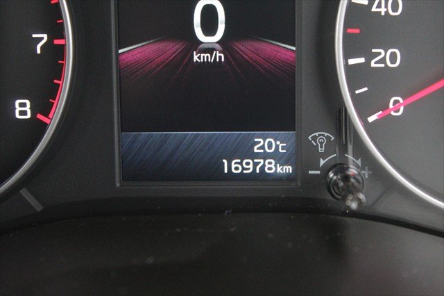 2023 Kia Picanto S JA MY23 SILVER