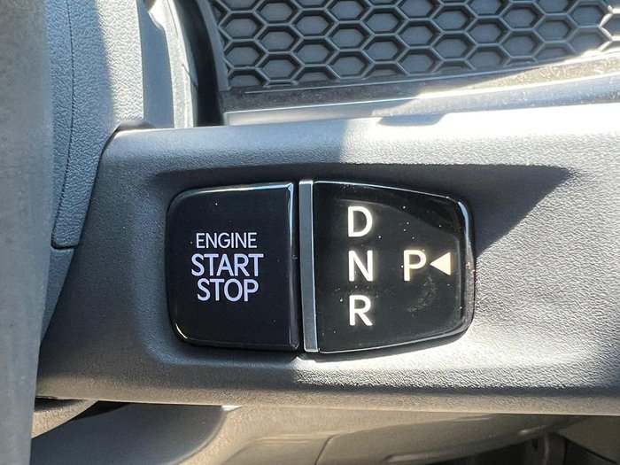 2025 Kia Tasman X-Line TK MY26 4X4 Dual Range Clear White