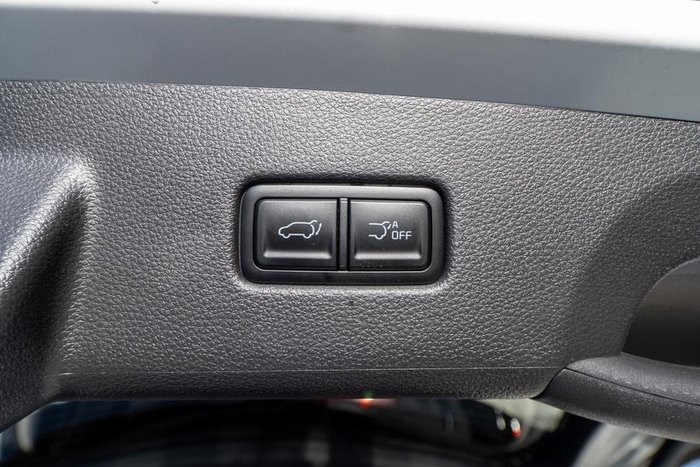 2025 Kia Carnival GT-Line