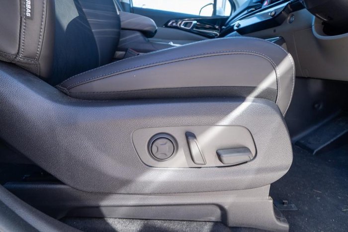 2025 Kia Carnival GT-Line