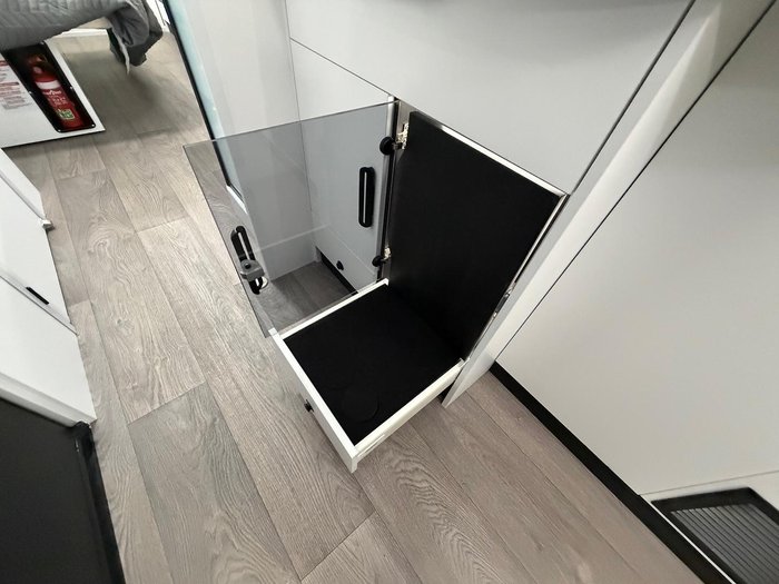 2026 Avida Fremantle Lx