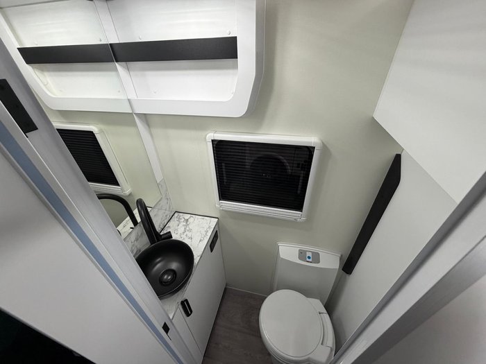 2026 Avida Fremantle Lx