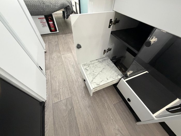 2026 Avida Fremantle Lx