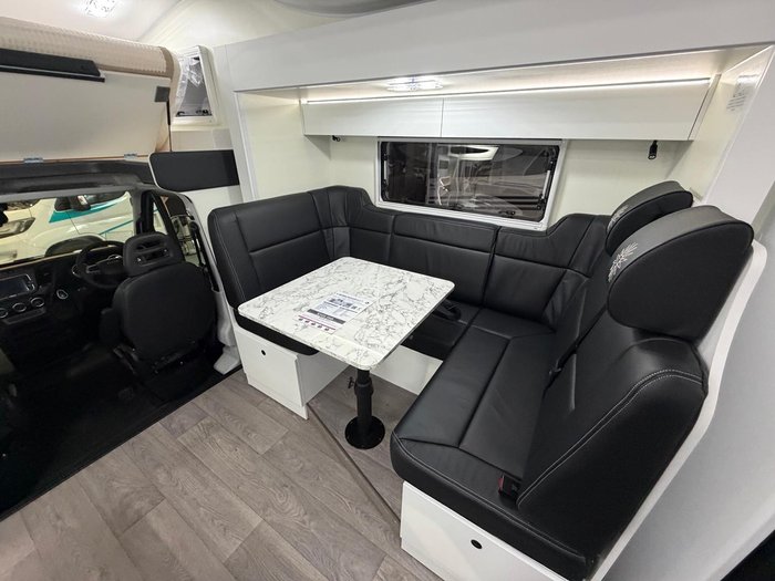 2026 Avida Fremantle Lx