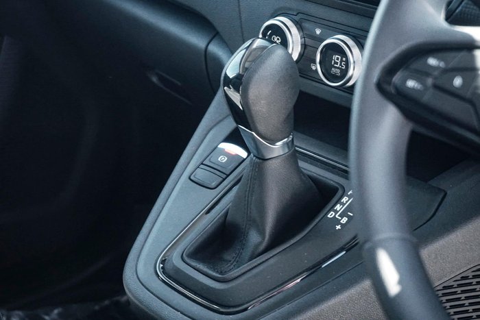 2023 Renault Kangoo E-Tech L1 EV45