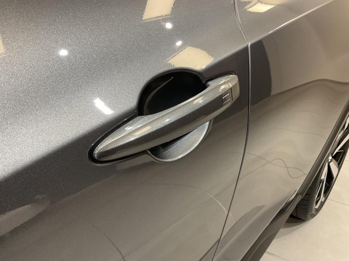 2021 Nissan JUKE ST-L
