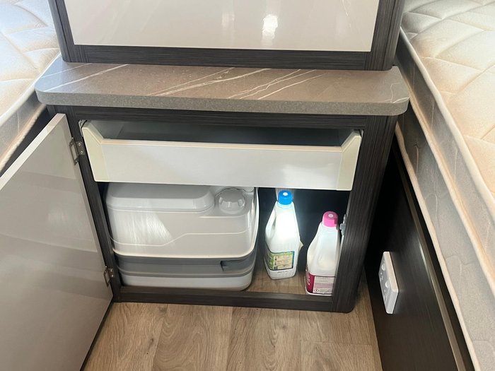 2020 Jayco Journey