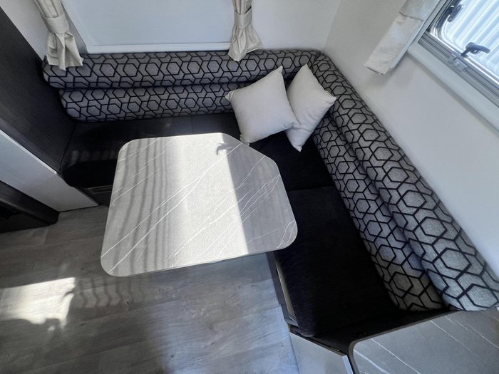 2020 Jayco Journey