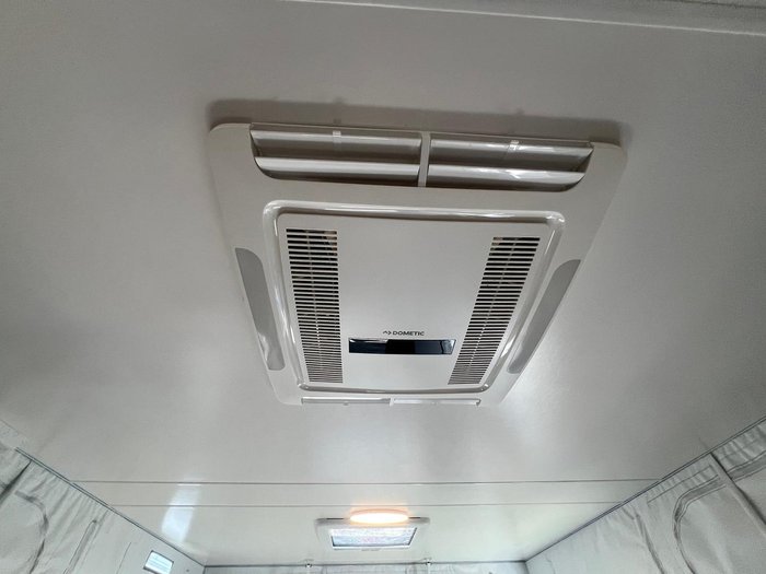2020 Jayco Journey
