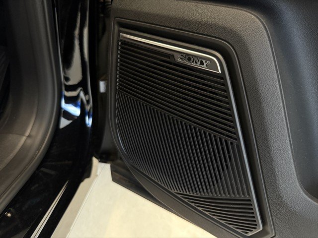 2025 Jaecoo J7 Track