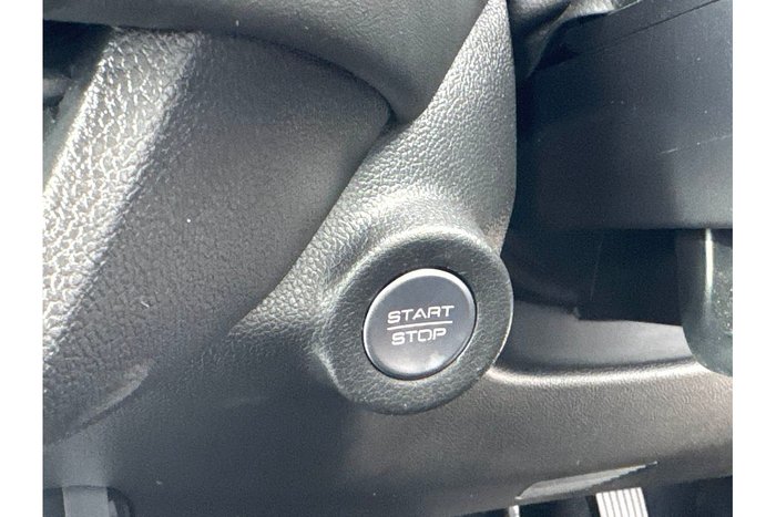 2024 GWM Haval Jolion Premium Hybrid