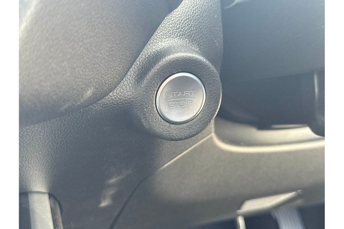 2024 GWM Haval Jolion Premium Hybrid