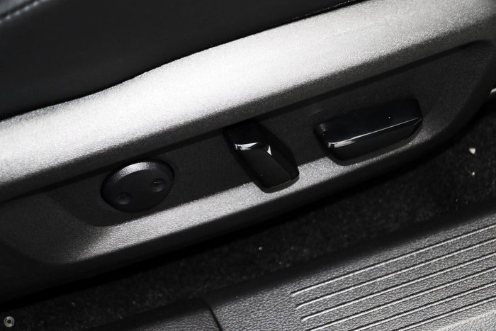 2025 Nissan X-TRAIL N-TREK