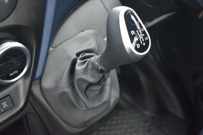 2023 Iveco Daily 70S18