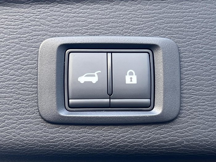 2025 Mitsubishi Outlander Exceed