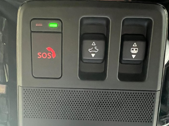 2025 Mitsubishi Outlander Exceed