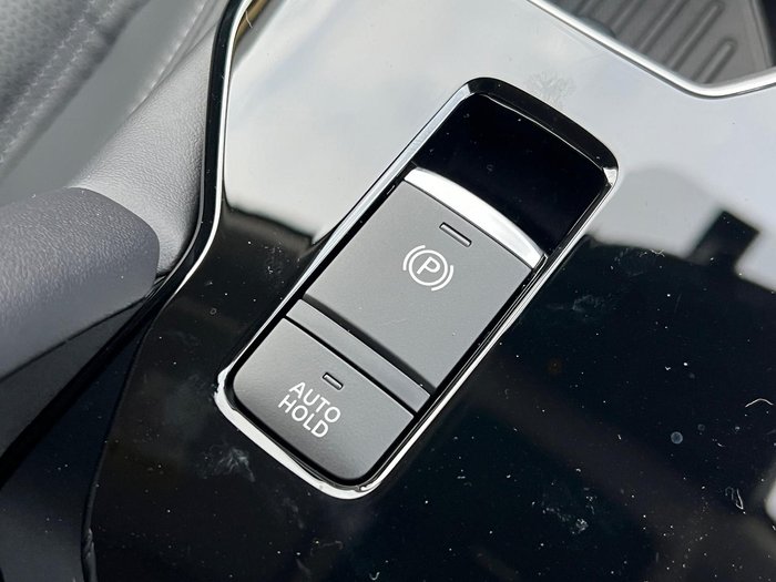 2025 Mitsubishi Outlander Exceed