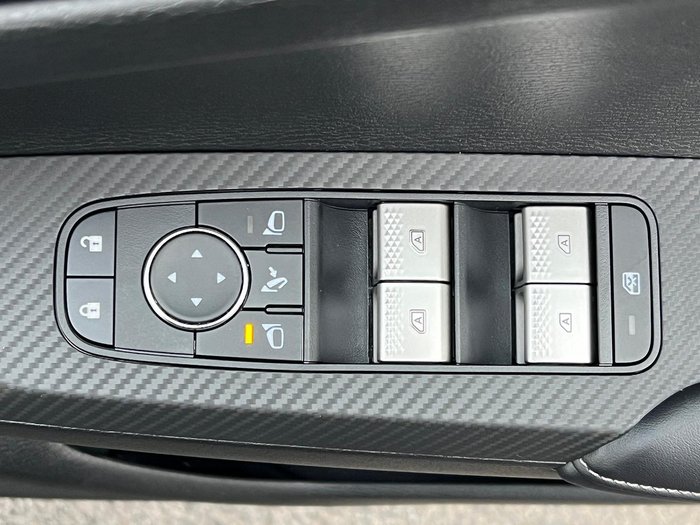 2025 Mitsubishi Outlander Exceed