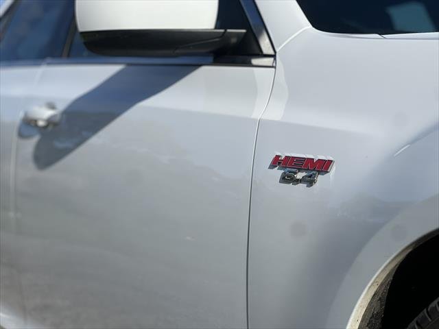 2021 Chrysler 300 SRT Core