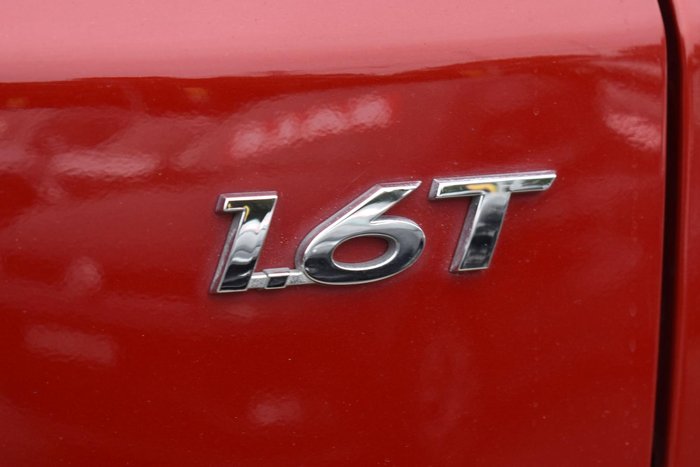 2020 Hyundai Kona Highlander