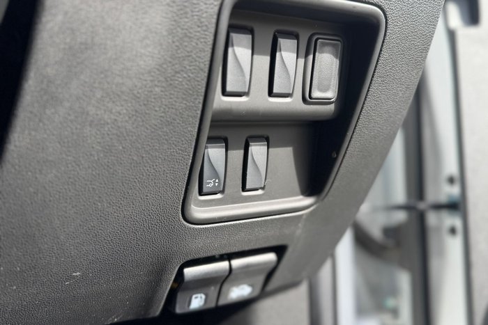 2023 Renault Koleos Zen