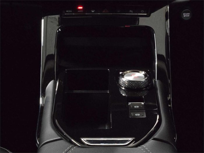2022 Haval H6 Vanta