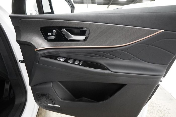 2025 Jaecoo J8 Track