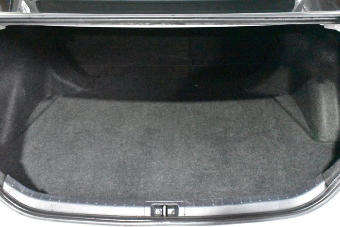 2018 Toyota Corolla Ascent