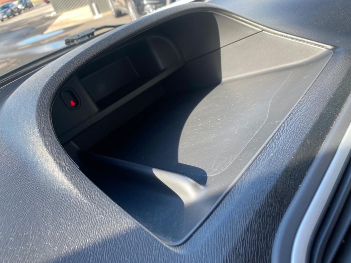 2021 Renault Kangoo Compact