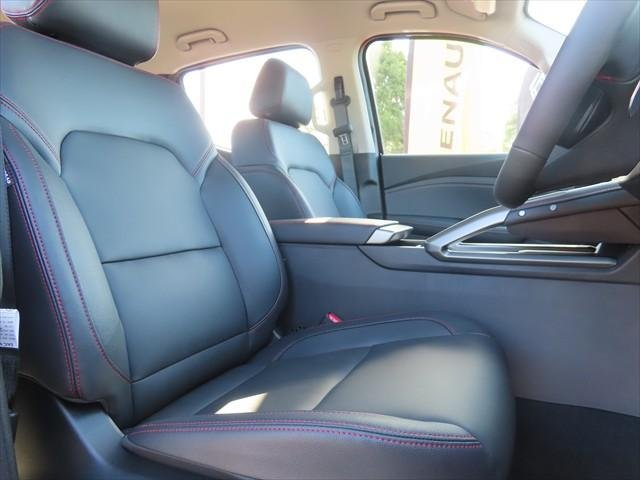 2024 LDV T60 Max PLUS Mega Tub