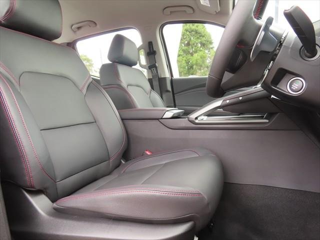 2024 LDV T60 Max PLUS Mega Tub