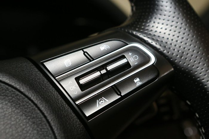 2023 Kia Stinger GT
