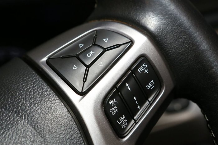 2018 Ford Ranger XLT