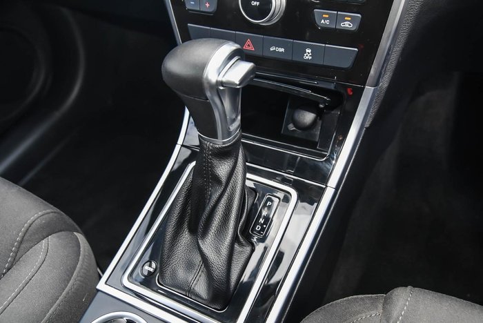 2020 Haval H2 Premium