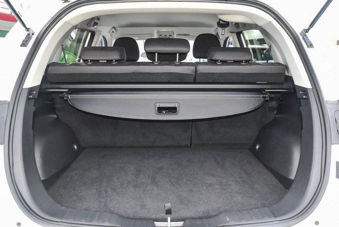 2020 Haval H2 Premium